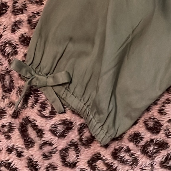 BNWT Dress - Picture 2 of 5